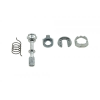 NTY Ajtófogantyú működtetés ELSŐ VW POLO 1997-/5 ELEMENTS/ 6N0837223A