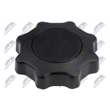 NTY állító, ülésállítás NTY EZC-VW-420 autóalkatrész