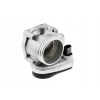 NTY BMW E46 , E36 , E39 , E60 , E83 , E85 , Z3 , Z4 2.2 , 2.5 benzin Fojtószelep ház