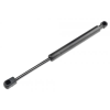 NTY Csomagtér teleszkóp /L 280MM, F 630N, FOR VEHICLES WITH SPOILER/ AUDI 80/1991-1994/ 8A5827552A