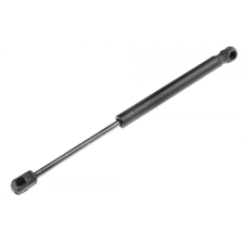 NTY Csomagtér teleszkóp /L 320MM, F 470N/ PEUGEOT 407/2004-/ 8731.K4 autóalkatrész