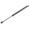 NTY Csomagtér teleszkóp /L 489MM, F 910N/ VOLKSWAGEN TOURAN/2010-2015/ 1T0827550H