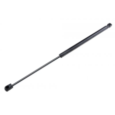 NTY Csomagtér teleszkóp /L 526MM, F 350N/ SEAT IBIZA II/1993-2002/ 6K6827550 autóalkatrész