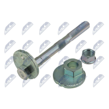 NTY Dőlésállító csavar NTY ZWG-TY-028SK autóalkatrész