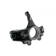 NTY ELSŐ Csonkállvány MAZDA 3 05-09 /BAL/ BR5S-33-031 autóalkatrész