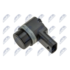 NTY érzékelő, parkolásasszisztens NTY EPDC-FR-006 autóalkatrész