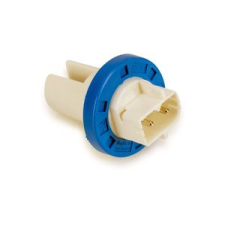 NTY érzékelő sebesség/fordulatszám sebességváltó házban autóalkatrész