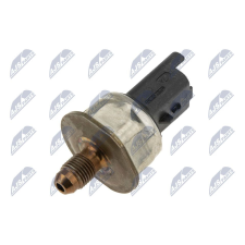 NTY érzékelő, üzemanyag nyomás NTY EFP-RE-003 autóalkatrész