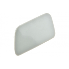 NTY Fedél, lökhárító BMW 5 E60/E61 2003-/BAL/ 51117111741 autóalkatrész