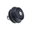 NTY Fedél, olajszűrő ház FORD MONDEO 2000-,MAZDA 6 1.8,2.0 2002- 1S7G6A832BB