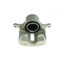 NTY Féknyereg ELSŐ OPEL INSIGNIA A 08-, /296MM/ 13279639 autóalkatrész