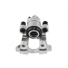 NTY Féknyereg HÁTSÓ BAL MERCEDES ML W164 2006-11 A1644231798 autóalkatrész