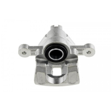 NTY Féknyereg HÁTSÓ HYUNDAI ACCENT 05-10, KIA RIO 05- /JOBB/ 58311-1MA00 autóalkatrész