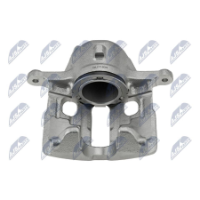 NTY féknyereg NTY HZP-FT-038 autóalkatrész