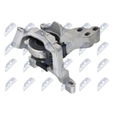 NTY felfüggesztés, motor NTY ZPS-MZ-071 autóalkatrész