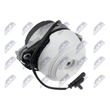NTY felfüggesztés, motor ZPS-ME-097 autóalkatrész