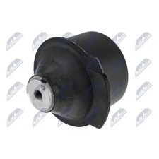 NTY felfüggesztés, motor ZTP-HD-036G autóalkatrész