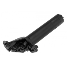NTY FÉNYSZÓRÓMOSÓ OPEL ASTRA J 2009-2012 /3 AJTÓS/ /BALRA/ 13385649 autóalkatrész