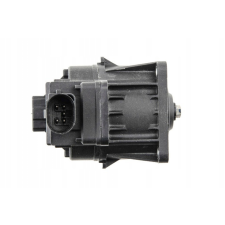 NTY Fiat bravo ii 1.6d, 2.0d egr szelep autóalkatrész