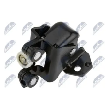 NTY Görgővezetés, tolóajtó EZC-PE-061 autóalkatrész
