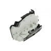 NTY Központizár ELSŐ VW AMAROK 2013-,TIGUAN 2012-,PASSAT CC 2012-,SCIROCCO 2009-/JOBB/ 5N1 837 016 F