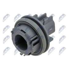 NTY lámpatartó, villogó NTY EZ-FR-001 autóalkatrész