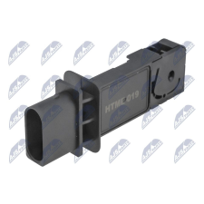 NTY légmennyiségmérő NTY EPP-ME-019 autóalkatrész