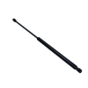 NTY motorháztető teleszkóp 579mm