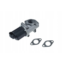 NTY Opel astra h, opel vectra c 1.9cdti egr szelep autóalkatrész