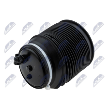 NTY rugótömb, légrugózás NTY EZC-TY-065 autóalkatrész