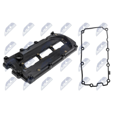 NTY szelepfedél NTY BPZ-AU-009 autóalkatrész