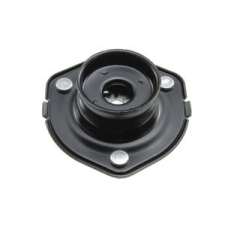 NTY támcsapágy gólyaláb elsőtengely,első tengely bal,első tengely jobb autóalkatrész