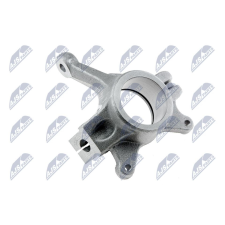 NTY tengelycsonk, kerékfelfüggesztés NTY ZZP-PL-001 autóalkatrész