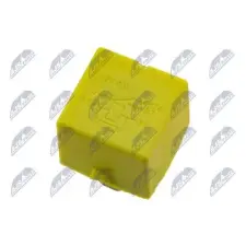 NTY Többfunkciós relé BPP-BM-002 autóalkatrész