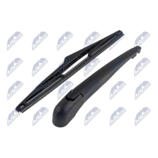 NTY törlőkar, ablaktörlő NTY EWB-KA-005 autóalkatrész