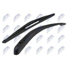 NTY törlőkar, ablaktörlő NTY EWB-PL-003 autóalkatrész