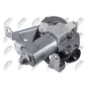 NTY törlőmotor ESW-PE-010