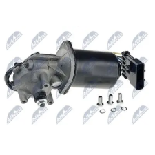 NTY törlőmotor ESW-PL-001 autóalkatrész