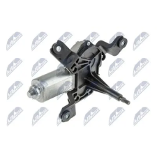 NTY törlőmotor ESW-PL-014 autóalkatrész