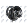 NTY Utastér-ventilátor EWN-BM-005