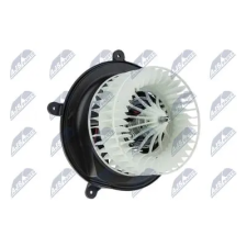 NTY Utastér-ventilátor EWN-ME-001 autóalkatrész