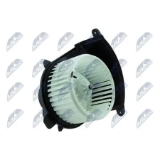 NTY Utastér-ventilátor EWN-ME-017 autóalkatrész