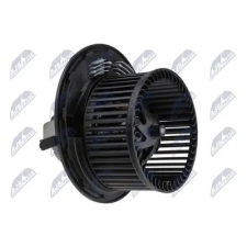 NTY Utastér-ventilátor EWN-ME-018 autóalkatrész