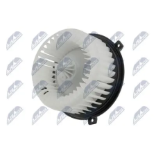 NTY Utastér-ventilátor EWN-PL-004 autóalkatrész