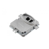 NTY Xenon trafo ÁTALAKÍTÓ D2S/D2R/D1S/R BMW 3 E90/E91 2005-/D2S/D2R/D1S/D1R/ BMW 3 E90/E91 2005-/D2S/D2R/D1S/D1R/ 63126948180