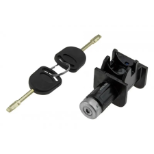NTY Zárhenger FORD TRANSIT CONNECT 2006-2013 1491607 autóalkatrész