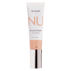  Nu Colour Bioadaptive Skin Loving Foundation alapozó - Sand