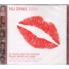  Nu Divas 2004