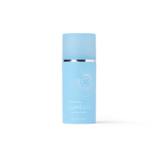  Nu Skin ageLOC LumiSpa Blemish Serum arcszérum