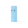  Nu Skin ageLOC LumiSpa Blemish szérum